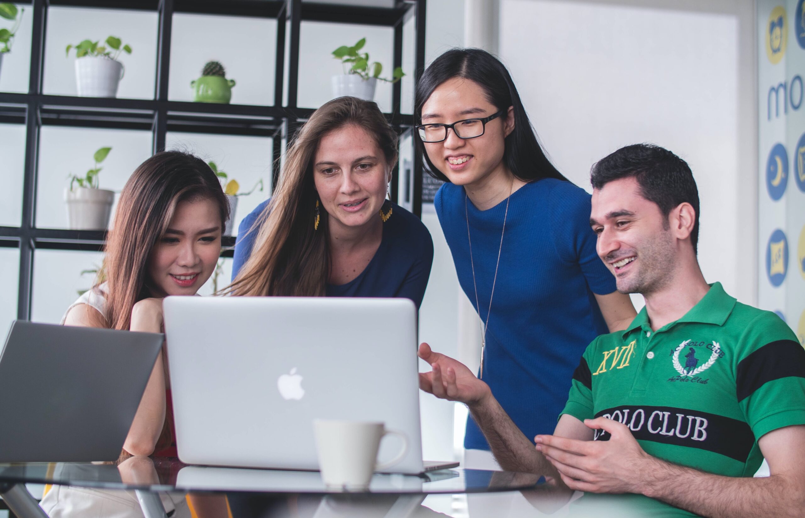 The British Dyslexia Association International Conference 2021