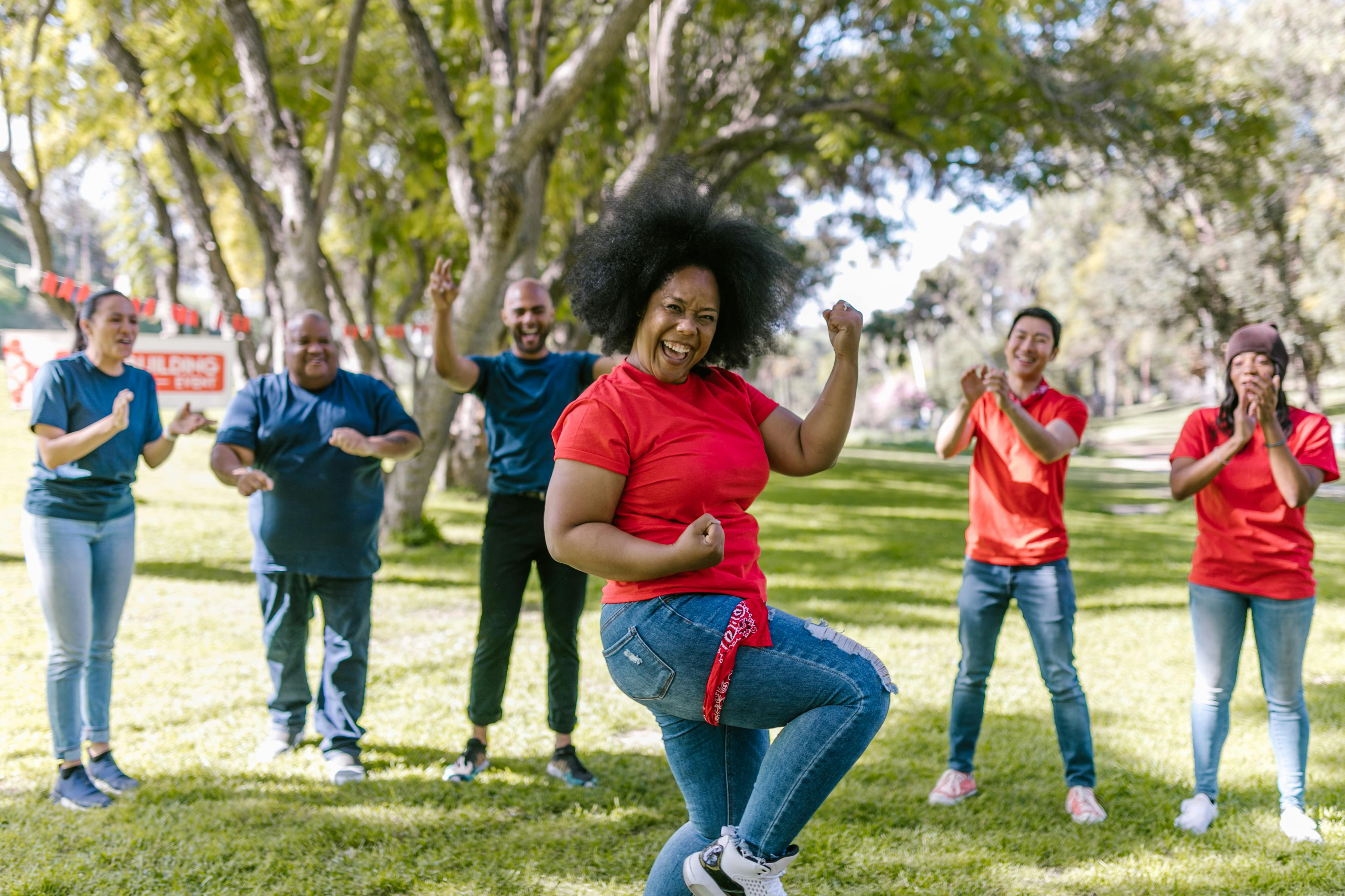 7 amazing dyslexic strengths that will make you say 'huh, why didn't I notice that'?&nbsp;