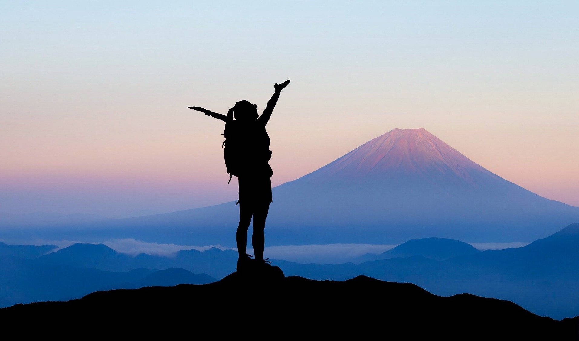 6 Inspirational Women With Dyslexia on International Women's Day