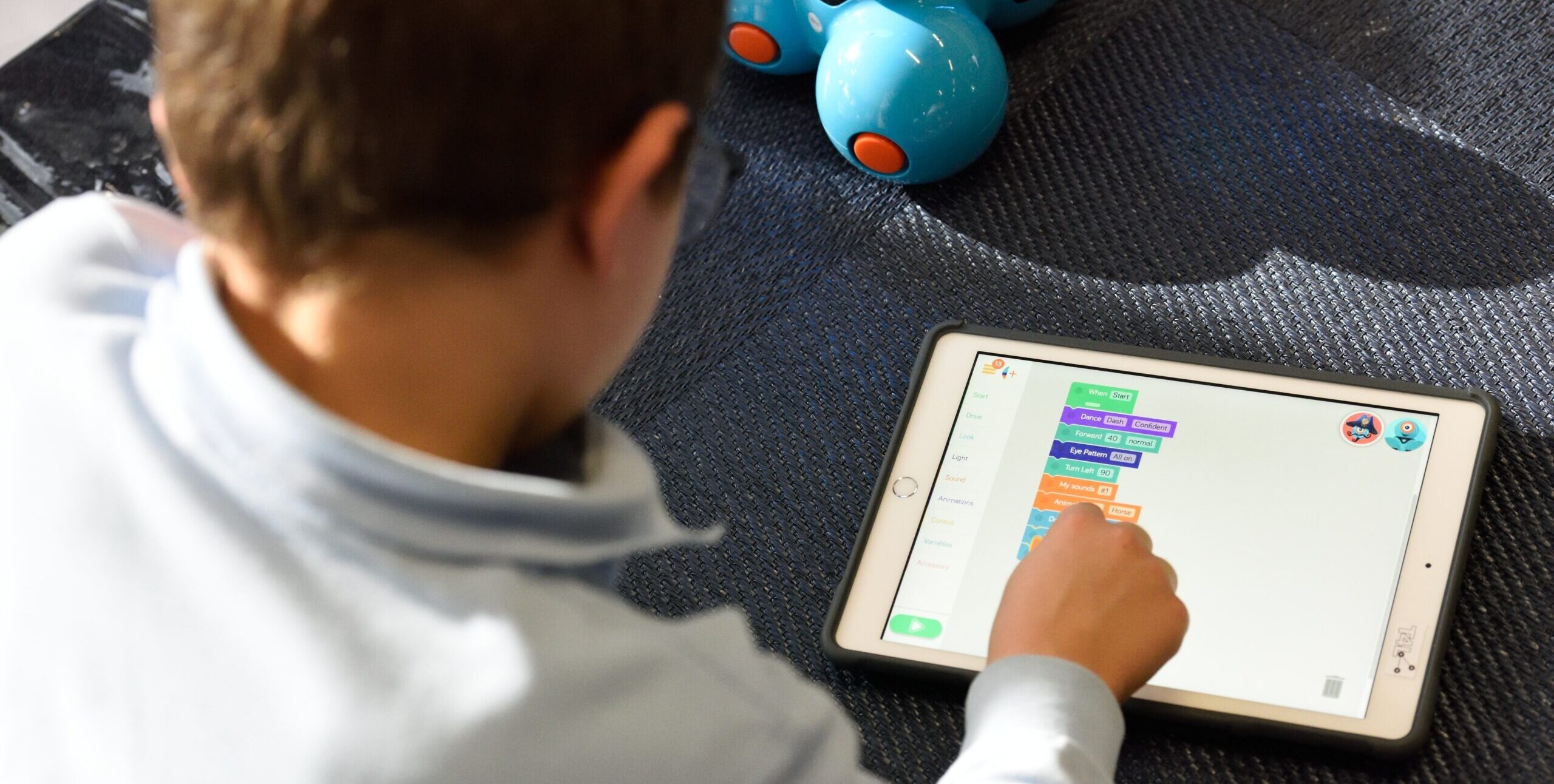 Dyslexic MP for Ipswich Gets Behind Primary School Dyslexia Screening Bill