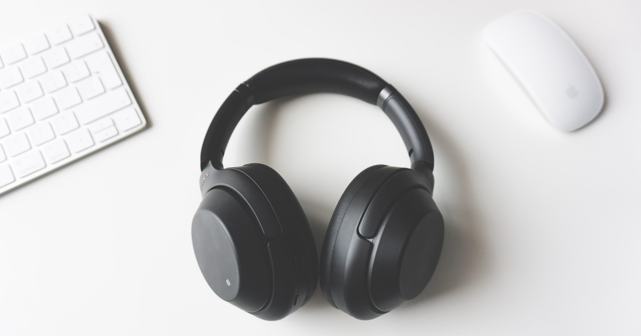 Three Big Questions About Assistive Technology and Prison Literacy