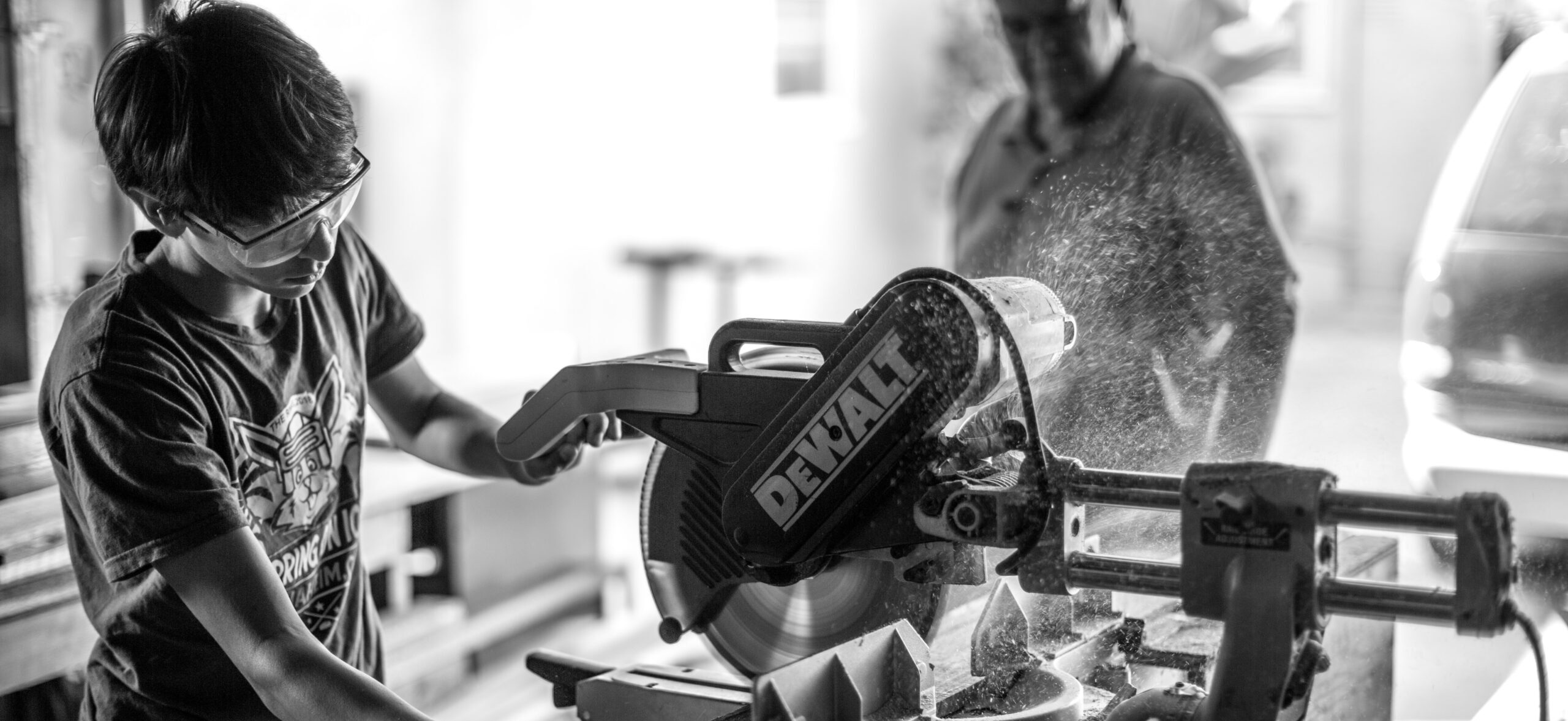 MENCAP call for Apprenticeship Regulations Sea Change