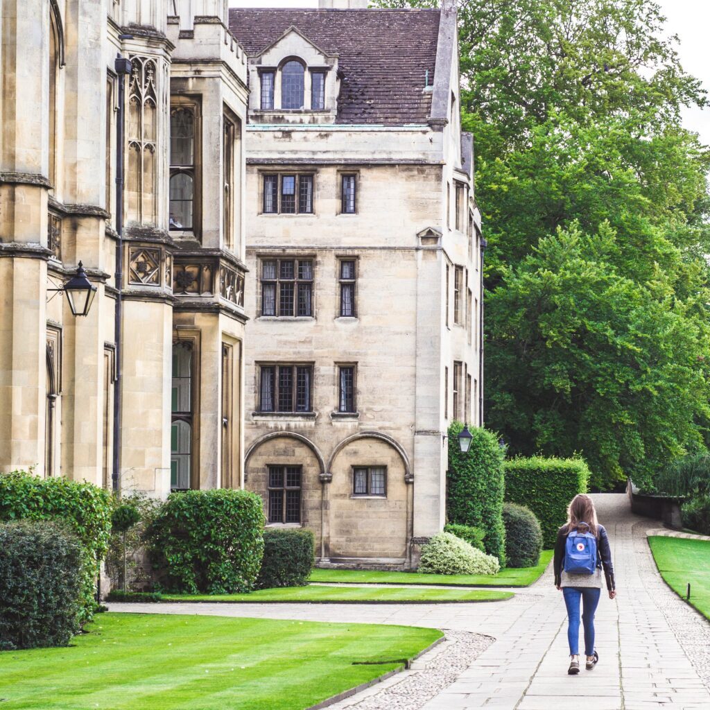 A-Level Results Day: What’s Clearing? | Succeed With Dyslexia