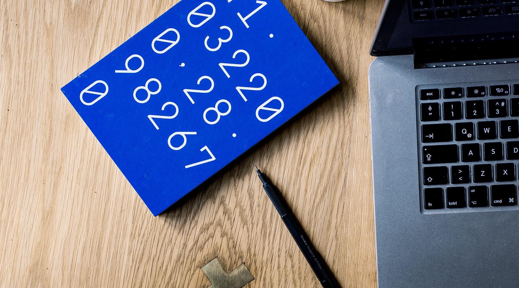 The UK’s First Dyslexia Friendly Accountancy Firm