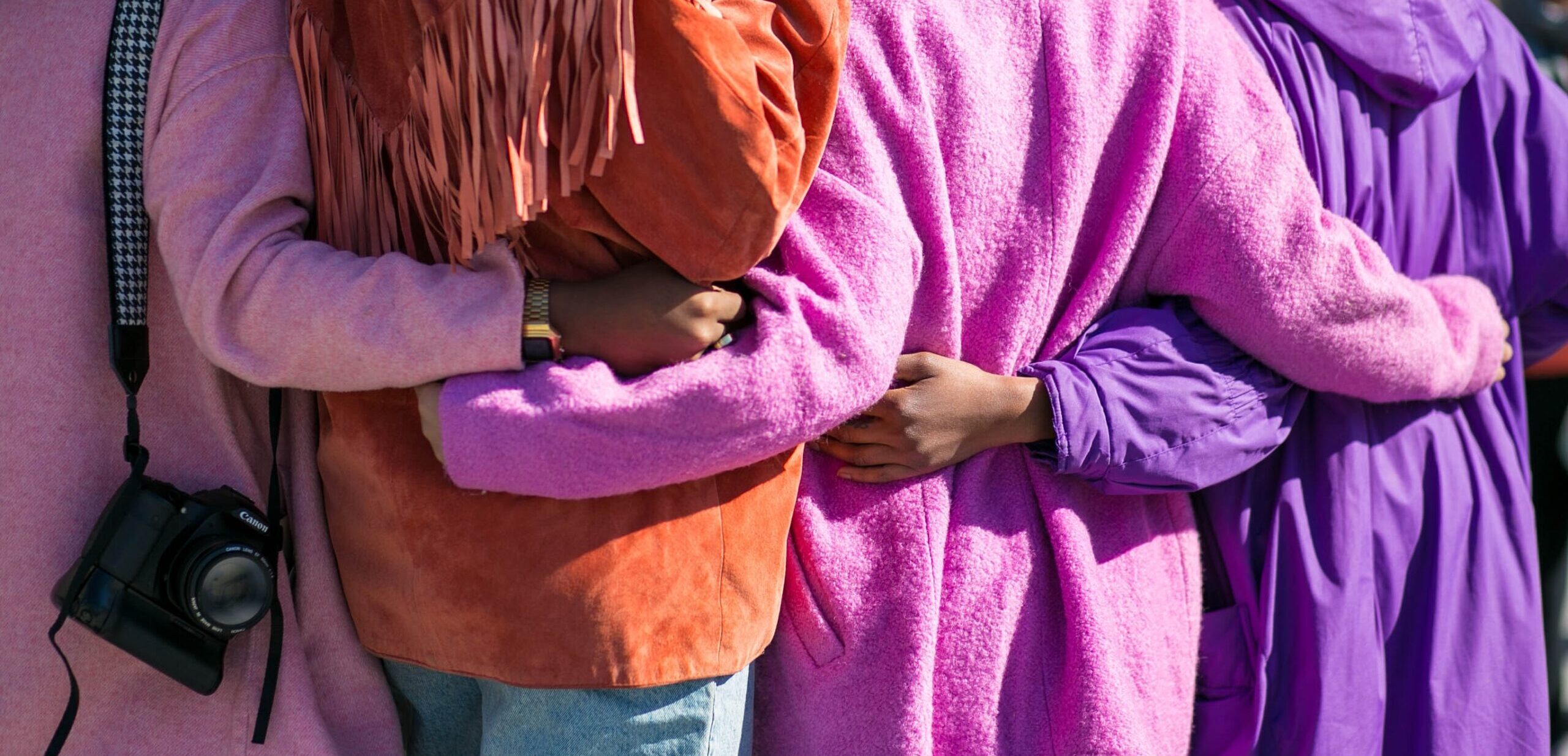 International Women's Day: SWD's Top 6 Inspirational Women With Dyslexia