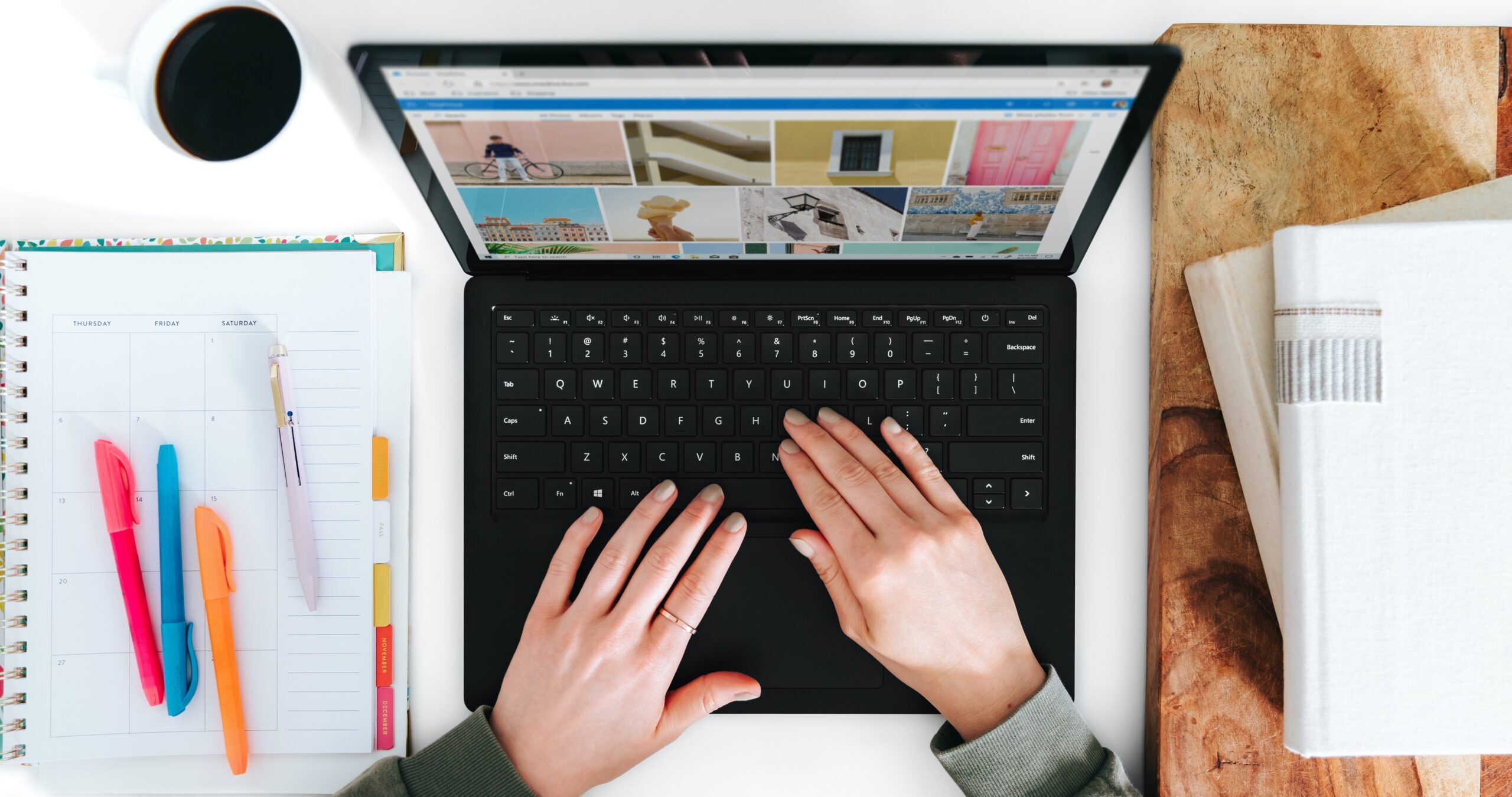 The IDL Literacy Screener – A Free Dyslexia Screening Tool for Schools