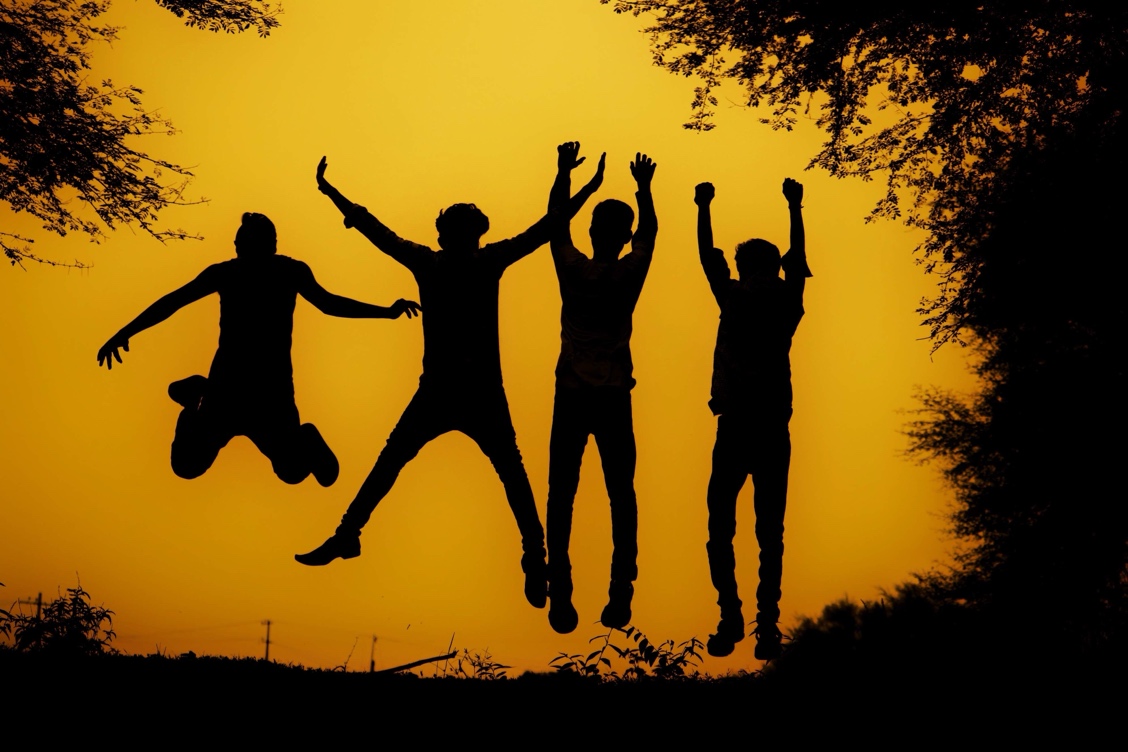 Spotting and Supporting Dyslexia Together on International Youth Day