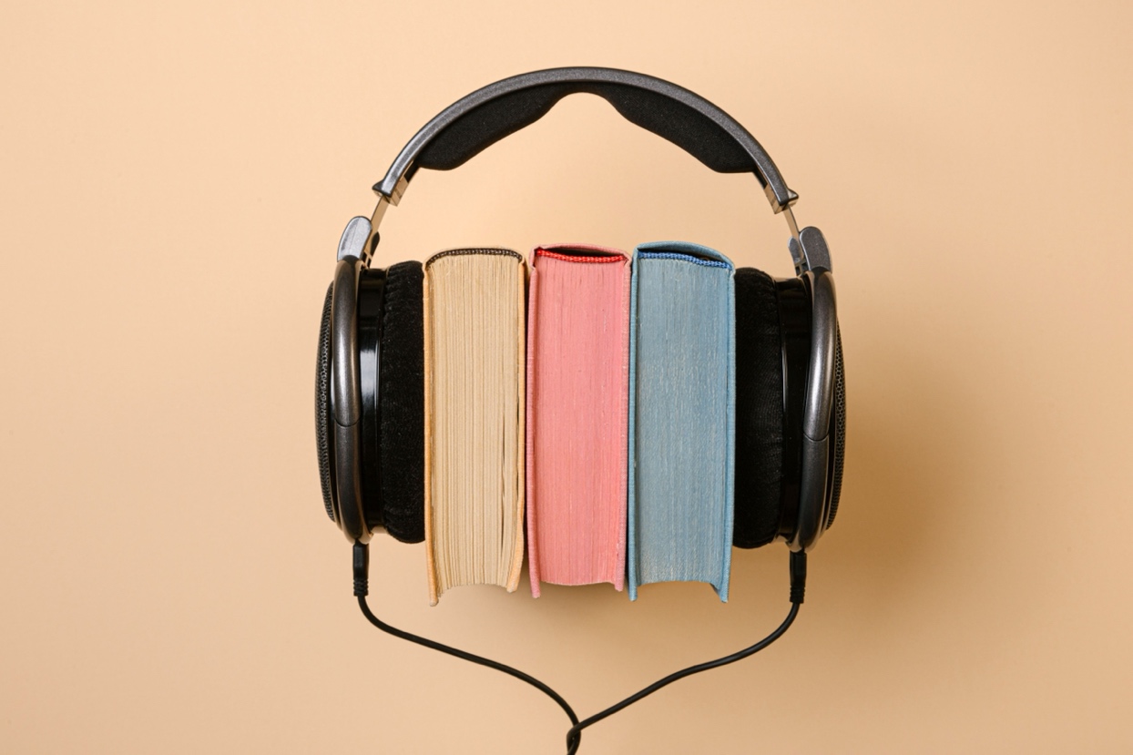 Practical Reading Tips for Dyslexia: Building Confidence and Independence